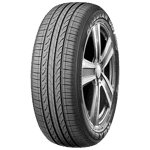 235/55 R19 101H Roadian-581 Nexen