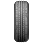 235/55 R19 101H Roadian-581 Nexen