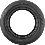 235/55 R19 101T Scorp.ZeroAllSeason AO (+) elt s-i Pirelli