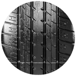 235/65 R18 106V Dueler H/L 33 LHD Bridgestone