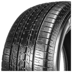 235/65 R18 106V Dueler H/L 33 LHD Bridgestone