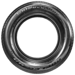 235/65 R18 106V Dueler H/L 33 LHD Bridgestone