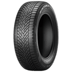 235/55 R19 105H Scorpion Winter 2 XL R0 FSL Pirelli