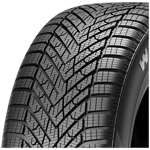 235/55 R19 105H Scorpion Winter 2 XL R0 FSL Pirelli