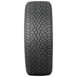 235/55 R19 105R HKPL R5 SUV XL Nokian