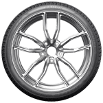 235/55 R19 105V Atrezzo 4 Seasons PRO EV XL FSL Sailun