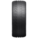 235/55 R19 105V Atrezzo 4 Seasons PRO EV XL FSL Sailun