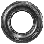 235/55 R19 105V Blizzak LM-80 XL M+S FSL Bridgestone
