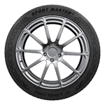 235/55 R19 105V Sport Master e XL Linglong