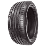 235/55 R19 105V SportContact 5 SUV XL VOL FR Continental