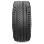 235/55 R19 105V Summer UHP 1 XL BSW BERLIN TIRES