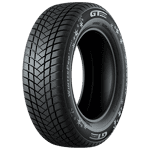 235/55 R19 105V Winterpro2 Sport SUV XL GT Radial