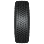 235/55 R19 105V Winterpro2 Sport SUV XL GT Radial
