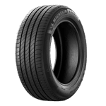 235/55 R19 105W E Primacy XL AO RG Michelin