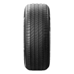 235/55 R19 105W E Primacy XL AO RG Michelin