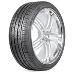 235/55 R19 105W LS588 SUV Landsail