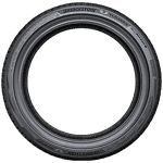 235/55 R19 105W Turanza AllSeason 6 XL Enliten Bridgestone