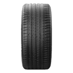 235/55 R19 105Y Pilot Sport 4 SUV XL DT FRV RG Michelin