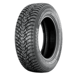 225/60 R17 103T HKPL 8 SUV XL Nokian
