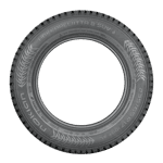 225/60 R17 103T HKPL 8 SUV XL Nokian