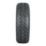 225/60 R17 103T HKPL 8 SUV XL Nokian