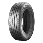 235/55 R20 102V EcoContact 6 FR Continental