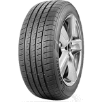 235/55 ZR19 105W Alltoura H/T XL RPB Davanti