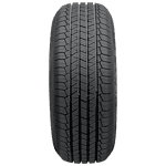235/55 R19 105V SUV Summer XL Kormoran