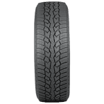 235/60 R 17C 117/115R HKPL CR4 8PR Nokian