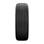235/60 R16 100H ComfortMaster Linglong