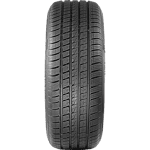 235/60 R16 104V Alltoura H/T XL Davanti