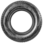 235/60 R17 102R Blizzak DM-V1 RBL FSL Bridgestone