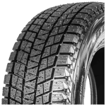 235/60 R17 102R Blizzak DM-V1 RBL FSL Bridgestone