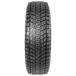 235/60 R17 102R Blizzak DM-V1 RBL FSL Bridgestone