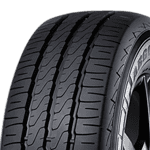 Radar Argonite RV-4 C M+S 205/75R16 113R