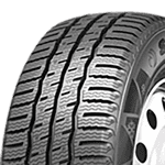 235/60 R17C 117/115R Endure WSL1 Sailun