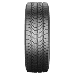 235/65 R16C 121/119N(118R) VanCont.VikingM+S10PR Continental