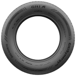 235/60 R18 103T GitiSynergy H2 Giti