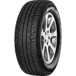 235/75 R15 105T Polarbear SUV2 Atlas