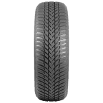 235/60 R18 107H Snowproof 2 SUV XL Nokian