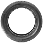 235/60 R18 107V RGHP02 XL Roadhog