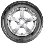 LT255/55 R18 109Y Sport Jet 3 SUV XL FR Mabor