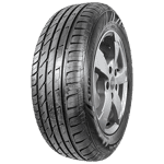 LT255/55 R18 109Y Sport Jet 3 SUV XL FR Mabor