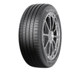 235/60 R18 107V Sport Master e XL Linglong