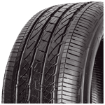 215/60 R17 96H Dueler H/PSportAllSeason Duster M+S Bridgestone