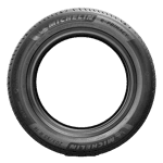 245/45 R19 102V E Primacy XL POL RG ST AC Michelin