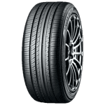 235/60 R19 103W Advan dB V552 Yokohama