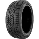 235/60 R19 107H Scorpion Winter XL R0 elt Pirelli
