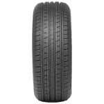 Arivo Traverso ARV H/T 225/60R18 104 H XL