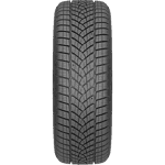 235/60 R19 107H Ultra Grip Performance + SUV AO XL Goodyear